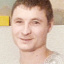 Боднар Павел Романович