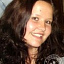 Maree Spence