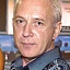 Александр Сергеев