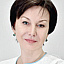 Бубновская Анжелика Александровна