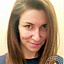 Черникова Мария Юрьевна