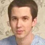 Ванин Руслан Николаевич