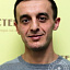 Мкртчян Гарик Радикович