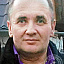 Бабийчук Борис Петрович
