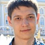 Корякин Андрей Юрьевич