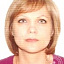 Мамедова Светлана Борисовна