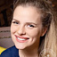 Константиновская Екатерина Евгеньевна