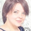 Кулясова Светлана Михайловна