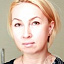 Наталья Лебедева
