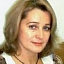 Авдеева Вера Евгеньевна