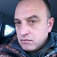 Пархомчук Василий Владимирович