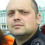 Нестеров Глеб Анатольевич