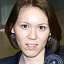 Гиреева Лиана Рамиловна