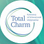 Total charm, клиника эстетической медицины