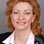 Красикова Елена Николаевна