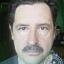 Живичкин Сергей Вячеславович