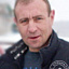Шапарь Дмитрий Васильевич