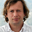 Смолин Денис Валерьевич