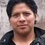 Steve Williams Paucar Mendoza