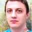 Алиев Малик Абдуллаевич