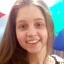 Кривенцова Ксения Сергеевна