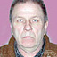 Панин Геннадий Викторович