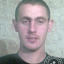 Диденко Сергей Николаевич