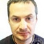 Скрипниченко Игорь Николаевич