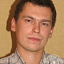 Михайловский Григорий Александрович