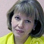 Шишканова Ирина Владимировна