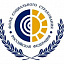 Фонд социального страхования РФ, филиал № 21