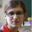 Голечкова Ольга Юрьевна
