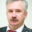 Темнов Андрей Владимирович