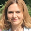 Кузнецова Анна Алексеевна