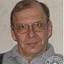 Бычков Василий Григорьевич