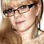 Шанскова Юлия Владимировна