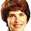 Симонова Светлана Анатольевна