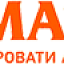 Орматек, матрасы, постельное бельё