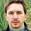 Обухов Андрей Владимирович