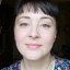 Бирина Ирина Федоровна