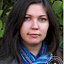 Шлыкова Ирина Александровна