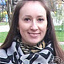 Шипулина Юлия Михайловна