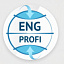 Engprofi, бюро переводов