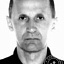 Кузнецов Юрий Владимирович