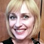 Аксёнова Евгения Викторовна