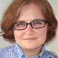 Амелина Анна Вячеславовна