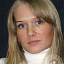 Сынкова Елена Николаевна