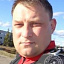 Князев Юрий Викторович