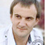 Исак Святослав Иванович
