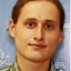 Нестерчук Михаил Васильевич
